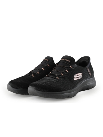 Skechers Sneaker