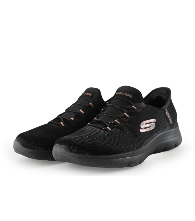 Skechers Sneaker