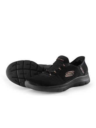 Skechers Sneaker