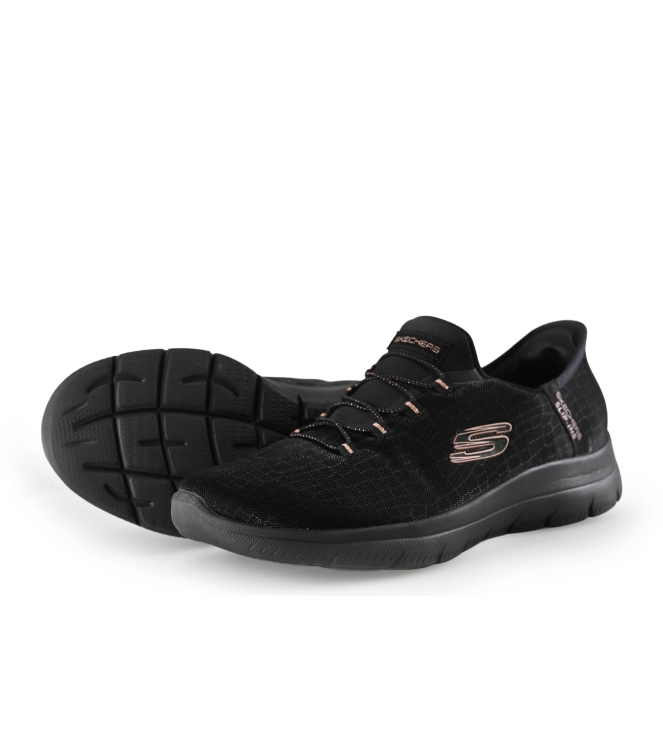 Skechers Sneaker