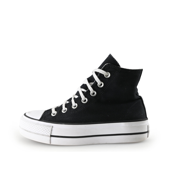 Converse Hohe Sneaker