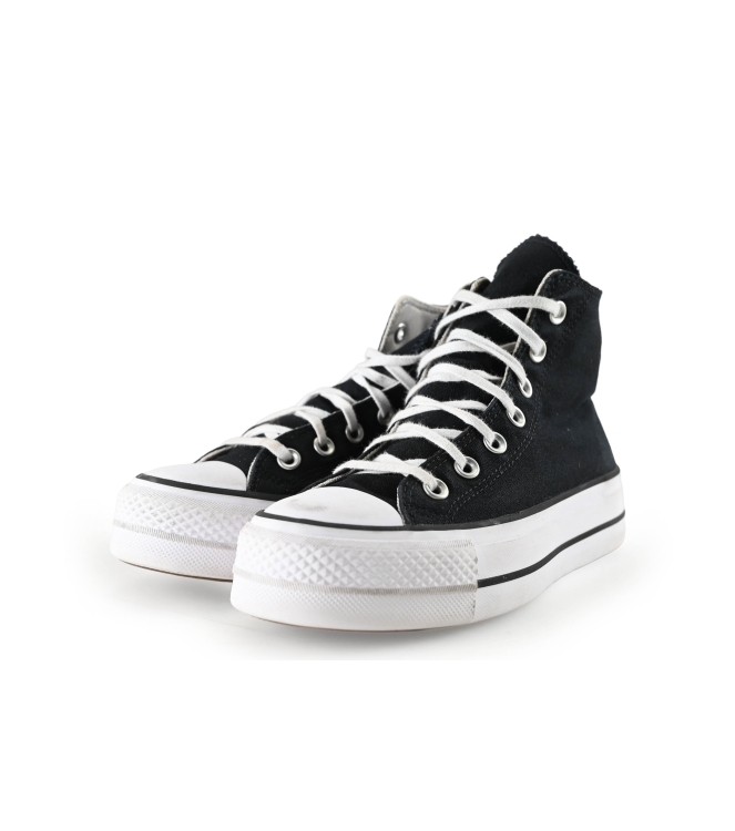 Converse Hohe Sneaker