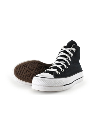 Converse Hohe Sneaker