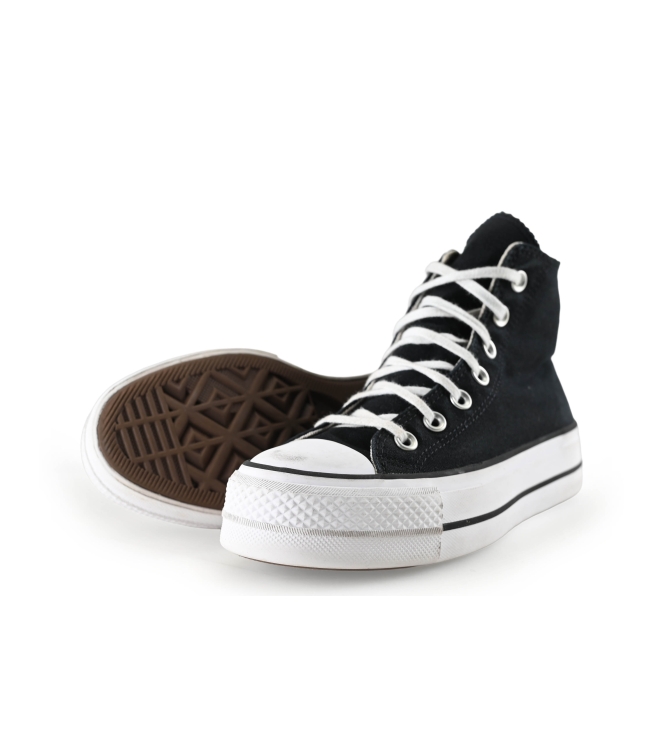 Converse Hohe Sneaker