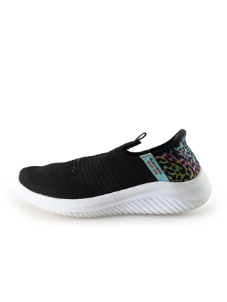 Skechers Sneaker Schwarz 293420
