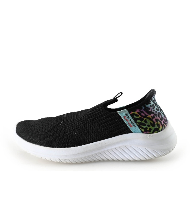 Skechers Sneaker