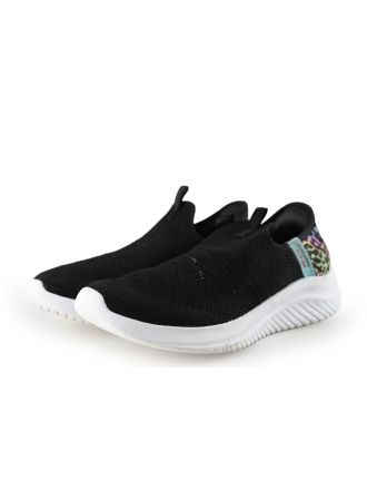 Skechers Sneaker Schwarz 293420