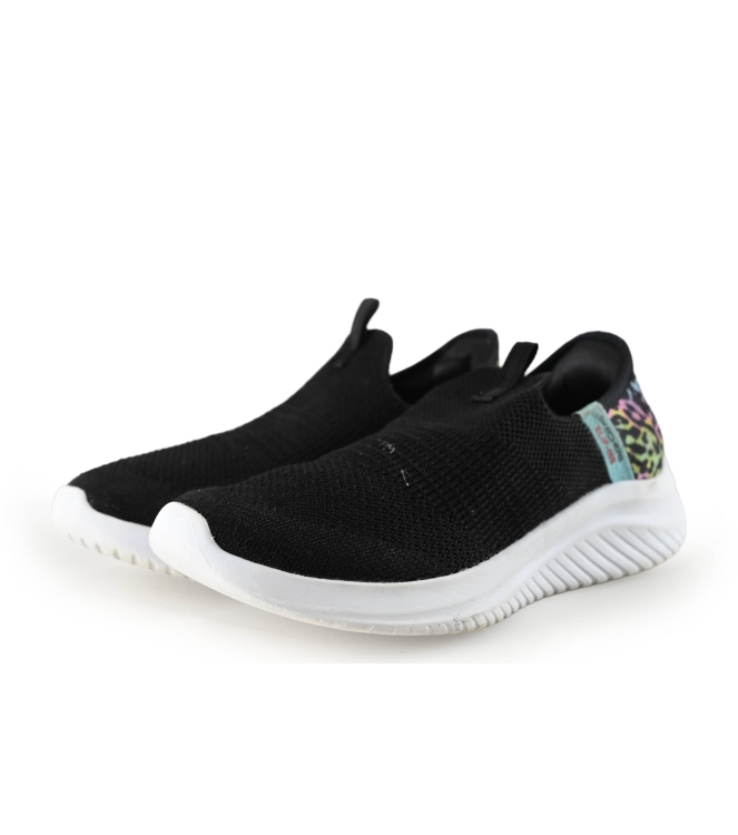 Skechers Sneaker
