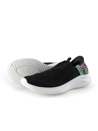 Skechers Sneaker