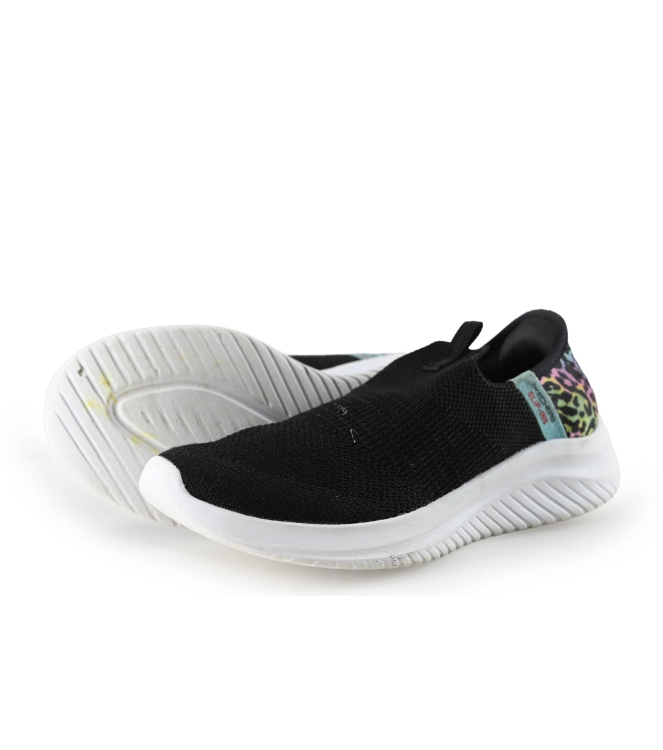 Skechers Sneaker