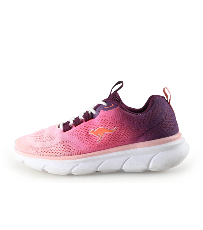 Kangaroos Sneaker