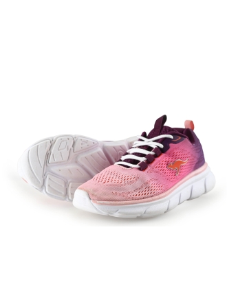 Kangaroos Sneaker