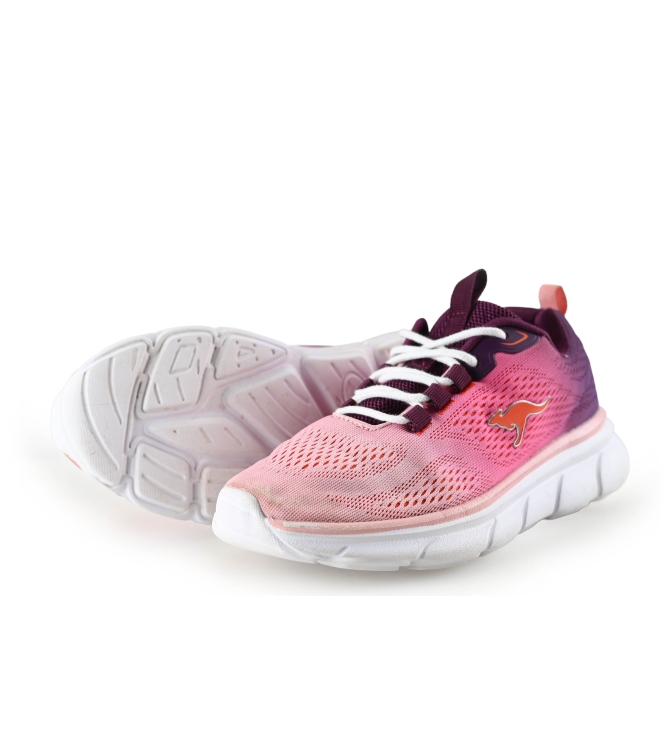 Kangaroos Sneaker