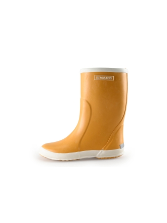 Bergstein Regenstiefel Gelb 293422