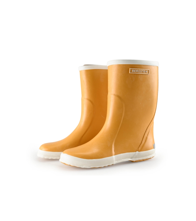 Bergstein Regenstiefel
