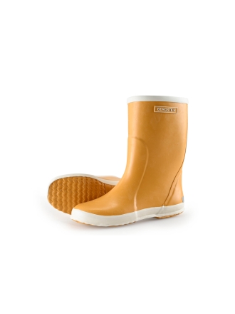 Bergstein Regenstiefel