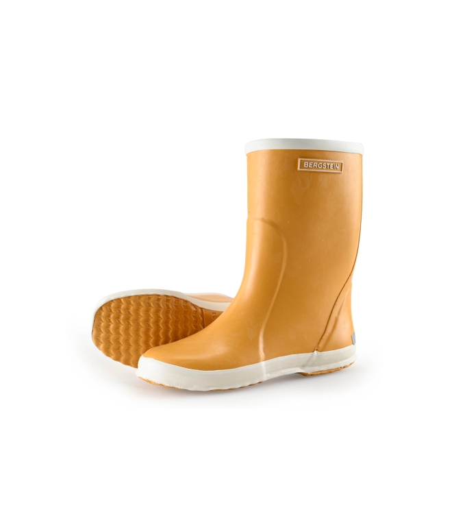 Bergstein Regenstiefel