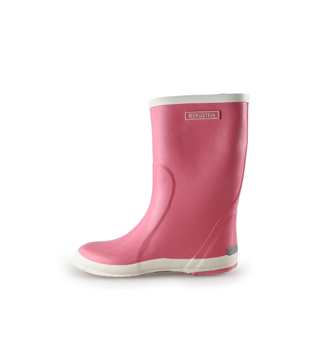 Bergstein Regenstiefel