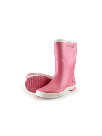 Bergstein Regenstiefel