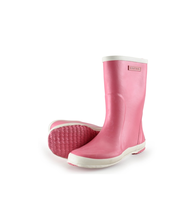 Bergstein Regenstiefel