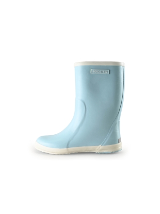 Bergstein Regenstiefel