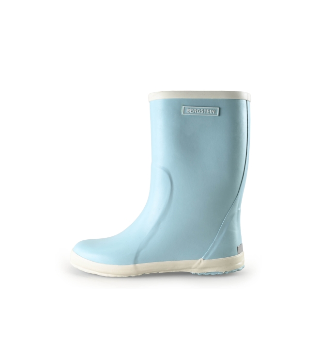 Bergstein Regenstiefel