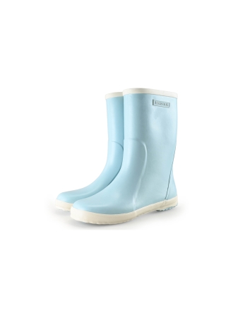 Bergstein Regenstiefel