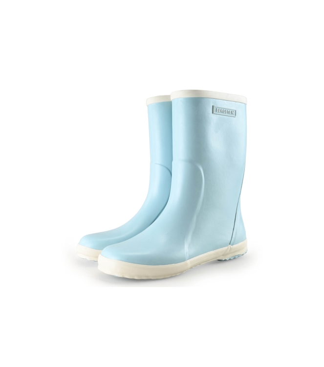 Bergstein Regenstiefel