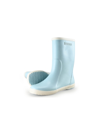Bergstein Regenstiefel