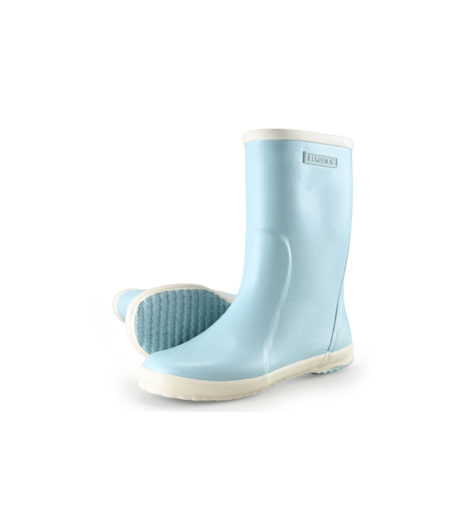 Bergstein Regenstiefel