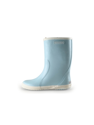 Bergstein Regenstiefel