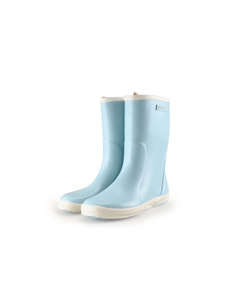 Bergstein Regenstiefel