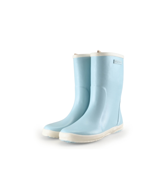 Bergstein Regenstiefel