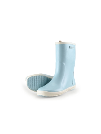 Bergstein Regenstiefel