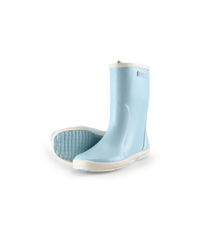 Bergstein Regenstiefel
