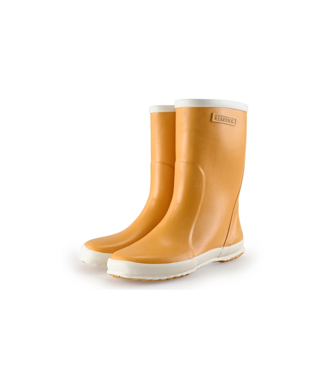 Bergstein Regenstiefel