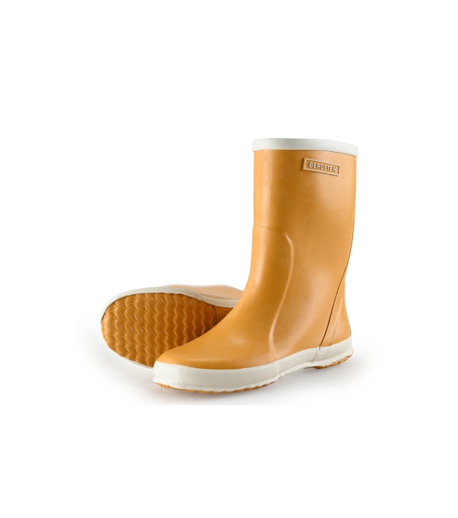 Bergstein Regenstiefel