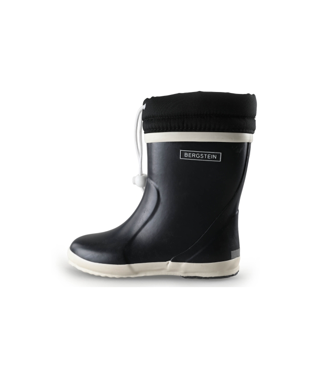 Bergstein Regenstiefel
