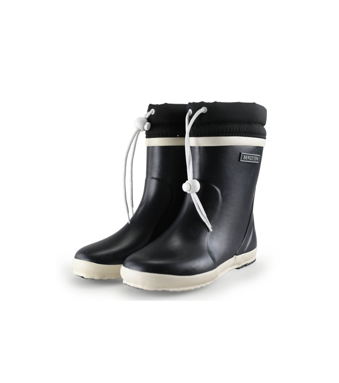 Bergstein Regenstiefel