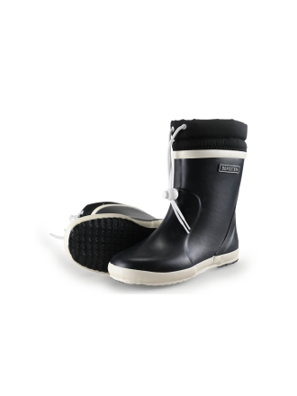 Bergstein Regenstiefel