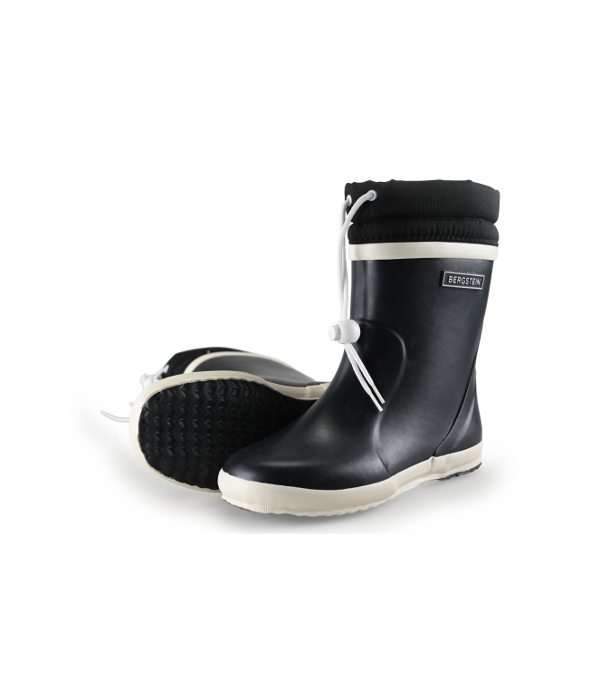 Bergstein Regenstiefel