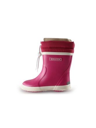 Bergstein Schneestiefel