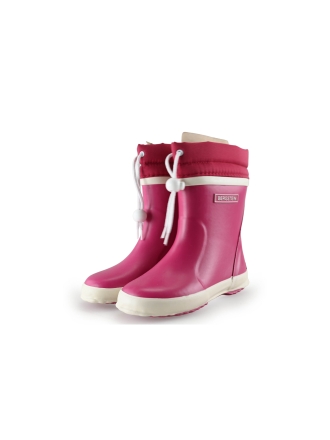 Bergstein Schneestiefel