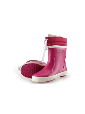 Bergstein Schneestiefel