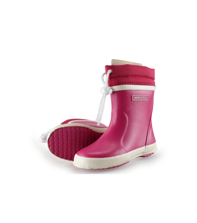 Bergstein Schneestiefel