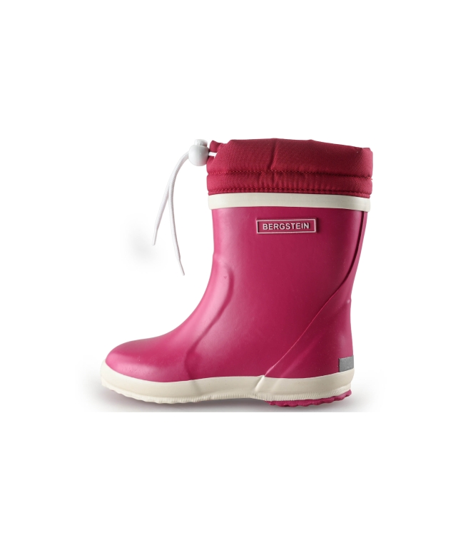 Bergstein Regenstiefel