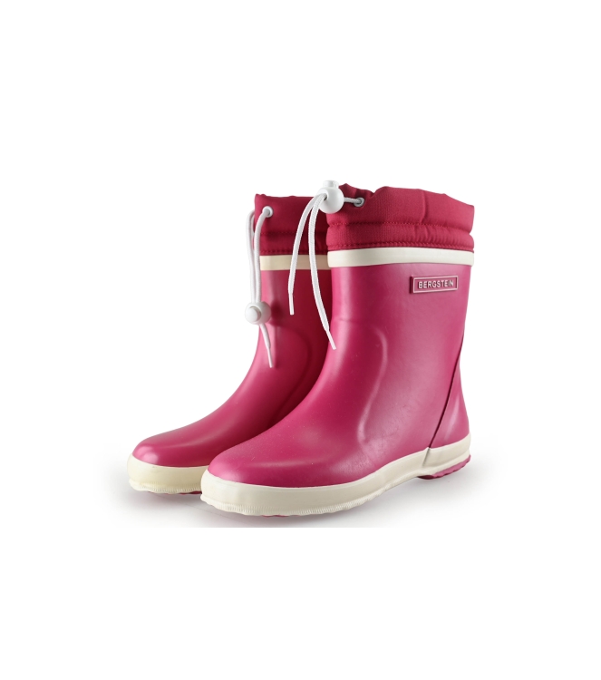 Bergstein Regenstiefel