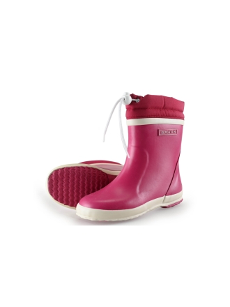 Bergstein Regenstiefel