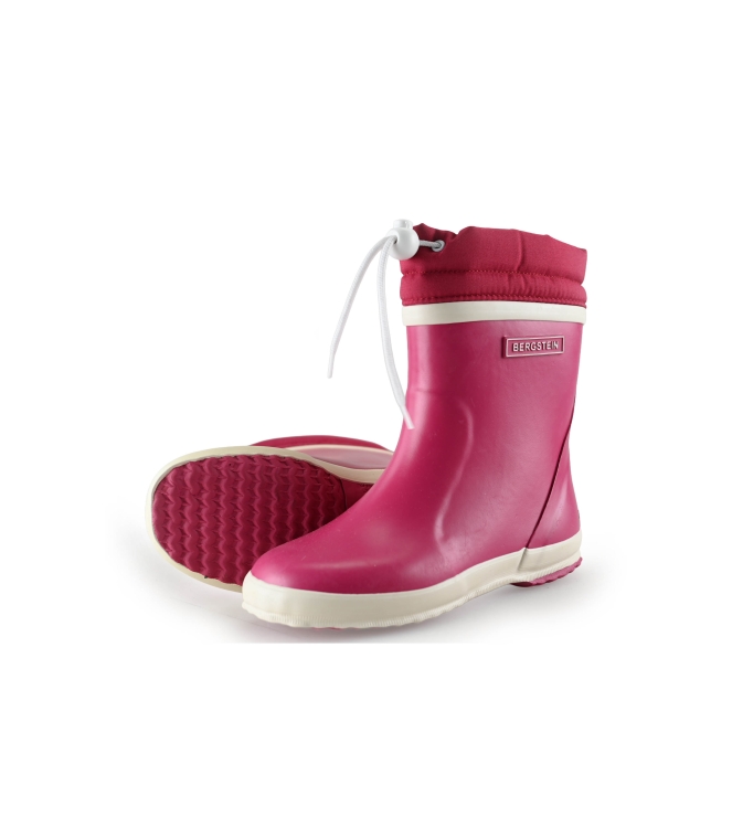 Bergstein Regenstiefel