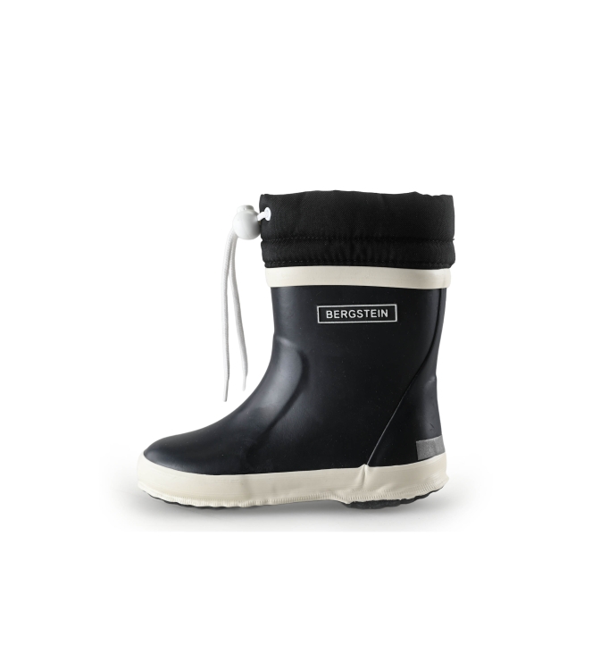 Bergstein Regenstiefel
